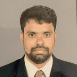 Rajasekhar Reddy S. - Senior Software Engineer - SQL, Agile and Business Analysis