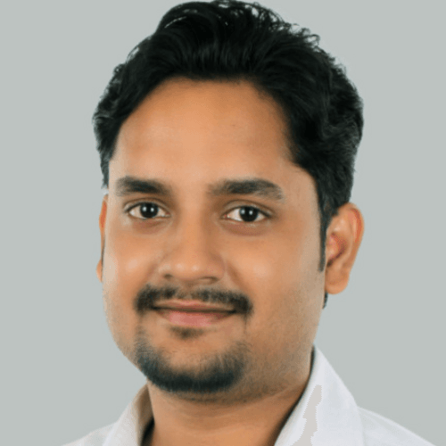 Rajat J. || item.role}