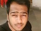 Profile of Rajat K., Senior Full-Stack Engineer - React, Node.js and SaaS Platforms at Softaims
