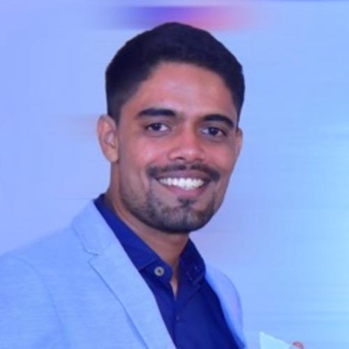 Profile of Rajat S., Senior Software Engineer - AI, Cloud and Machine Learning Platforms at Softaims