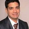 Rajeev G. - Senior Software Engineer - Automation, RPA and Business Process Platforms