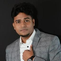 Rajesh C. - Software Engineer - Cloud, API and Salesforce Platforms