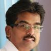 Rajesh K. - Lead Software Engineer - Desktop, .NET and Application Development