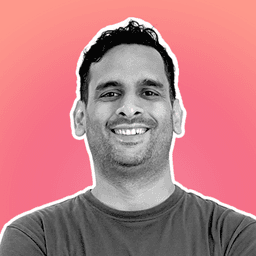 Rajesh K. - Lead Software Engineer - AI, Cloud and Full-Stack