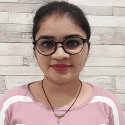 Rajni S. - Senior Full-Stack Engineer - PHP, WordPress and Flutter Platforms