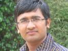 Rajnikkumar R. - Lead Software Engineer - Cloud, Web and Ruby on Rails Platforms