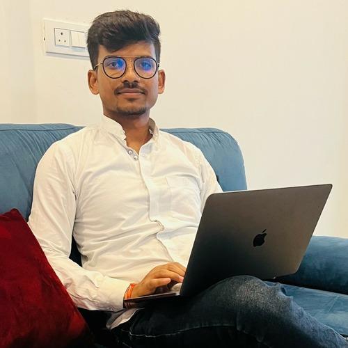 Rajnish K. || item.role}