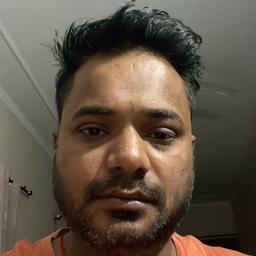 Rajnish S. - Software Engineer - Blockchain, Web3 and DApp Development