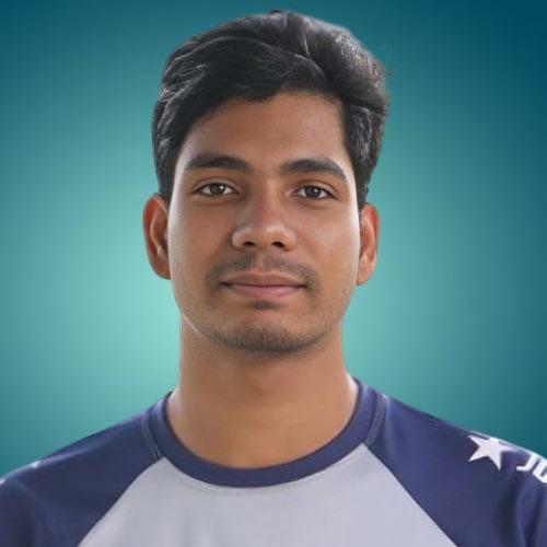 Raju A. || item.role}