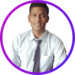 Raju M. - Software Engineer - Data Engineering, Cloud and Data Visualization