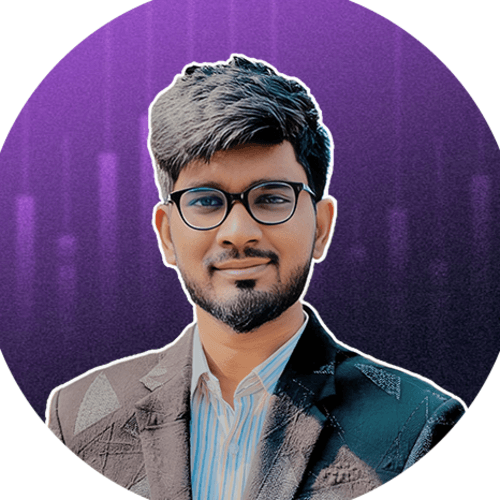 Raju S. || item.role}