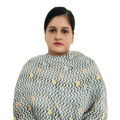 Rajwant K. - Senior Full-Stack Engineer - Shopify, Laravel and Web Development