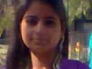 Rajwinder K. - jQuery Developer