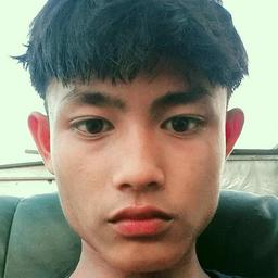 Raka M. - Junior Software Engineer - AI, Machine Learning and General Development