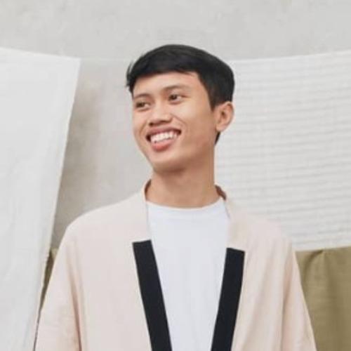 Raka M. || item.role}