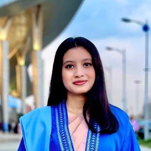 Profile of Rakebun L., Senior Software Engineer - AI, Python and Deep Learning Platforms at Softaims