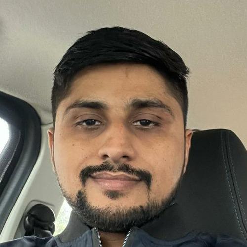 Rakesh c. || item.role}