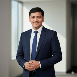 Rakesh K. - Lead Full-Stack Engineer - React, AWS and Web Development