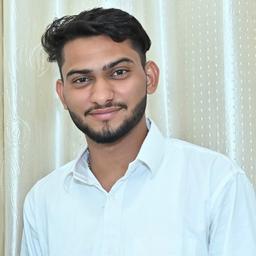 Rakesh K. - Software Engineer - Frontend, Modern Frameworks and UI/UX Platforms