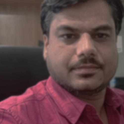 Profile of Rakesh P., Lead Full-Stack Engineer - React, Node.js and Web Development at Softaims