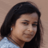 Rakhi M. - Lead Software Engineer - Automation, QA and Testing Platforms