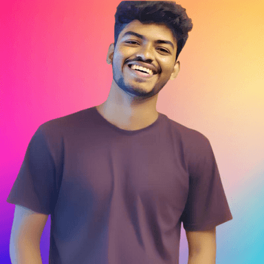 Rakibul I. - Senior Frontend Engineer - React, CSS and Modern Frameworks