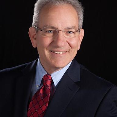 Ralph D. - Lead Software Engineer - Blockchain, Cryptocurrency and Business Operations