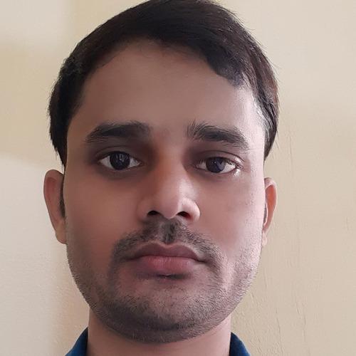 Ram A. || item.role}