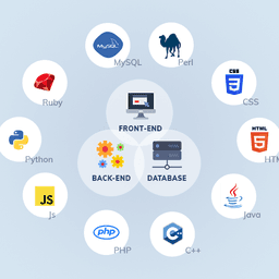 Ram K. - Lead Software Engineer - Backend, Frontend and Mobile Platforms