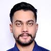 Profile of Raman K., Senior Full-Stack Engineer - ASP.NET, SQL and Web Development at Softaims