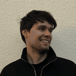 Raman P. - Software Engineer - Backend, Salesforce and General Development