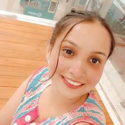 Ramandeep K. - Junior Mobile Engineer - Flutter, Kotlin and iOS Platforms