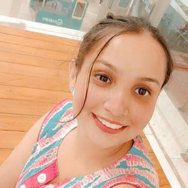 Ramandeep K. - Junior Mobile Engineer - Flutter, Kotlin and iOS Platforms