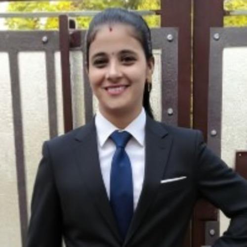 Ramanpreet K. || item.role}