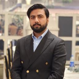 Rameez S. - Lead Software Engineer - Game Development, Mobile and Cloud Platforms