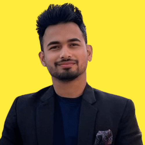 Ramesh B. || item.role}