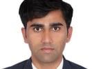 Ramesh G. - Lead Software Engineer - Web, Mobile and E-Commerce Platforms