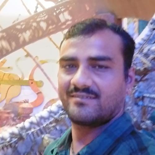 Profile of Ramgiri G., Software Engineer - Backend, Cloud and Modern Frameworks at Softaims