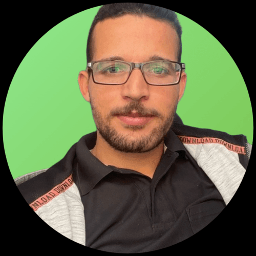 Rami A. || item.role}