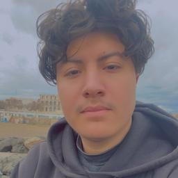 Rami B. - Senior Backend Engineer - Node.js, PostgreSQL and AI Platforms