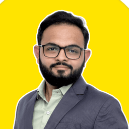 Ramiz T. - Lead Software Engineer - Web, PHP and WordPress Platforms