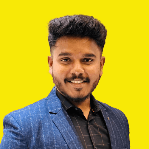 Ramkumar P. || item.role}