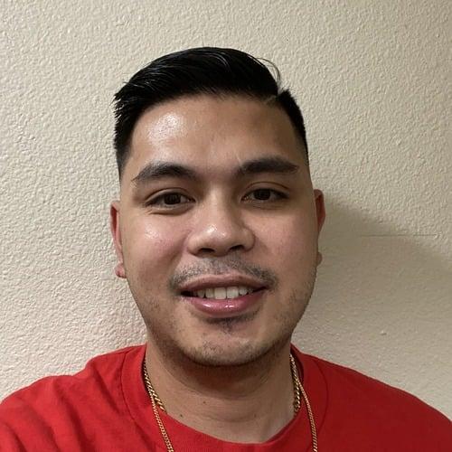 Ramon S. || item.role}