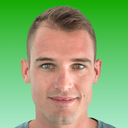 Ramon T. - Lead Software Engineer - AI, Machine Learning and Chatbot Platforms