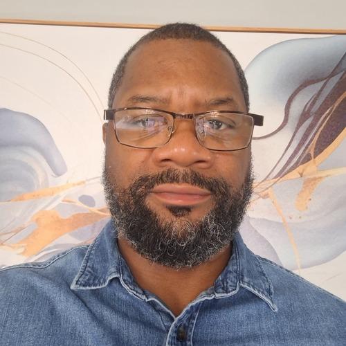 Ramon W. || item.role}