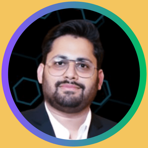 Rampawan K. || item.role}