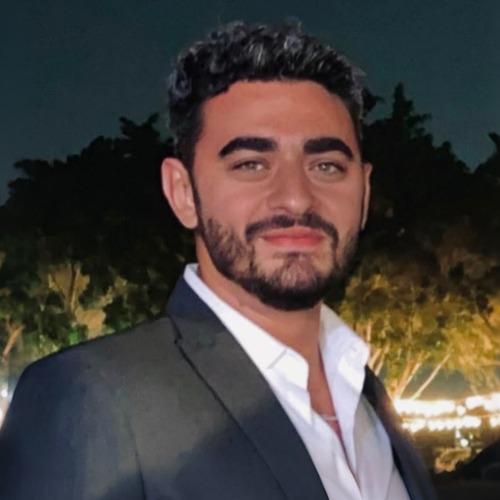 Ramy M. || item.role}