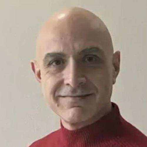 Ramzi O. || item.role}