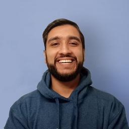 Rana A. - Lead Software Engineer - Web, SEO and Custom Development