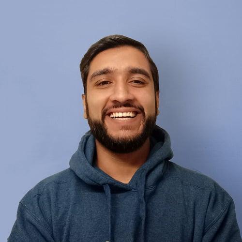 Rana A. || item.role}